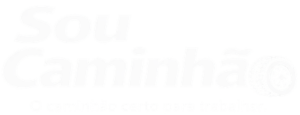 Logotipo do site