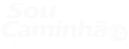 Sou Caminhão